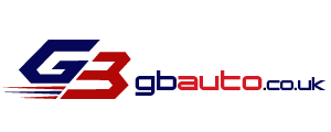 GB Auto